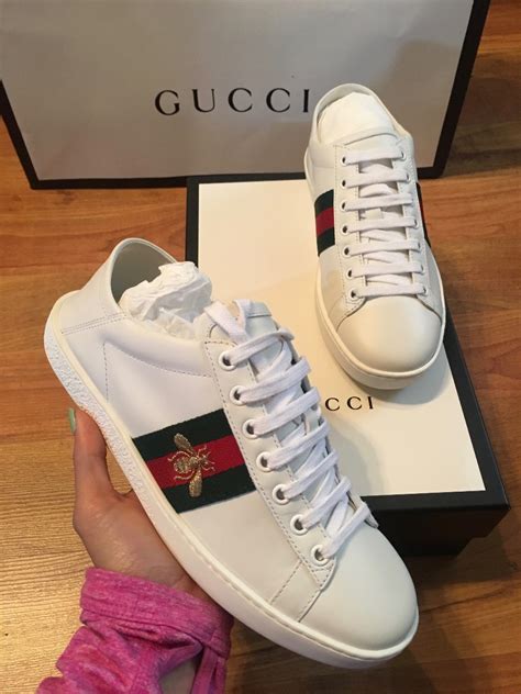 precios de zapatos gucci para hombre|tenis gucci precio.